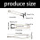 Fish Mouth Opening Tool Fishing Decoupling Device Fish-8 Shape 3