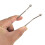 Fish Mouth Opening Tool Fishing Decoupling Device Fish-8 Shape 6