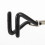 Fish Mouth Opening Tool Fishing Decoupling Device Fish-8 Shape 7