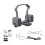 Drone Airdrop Thrower Accessories for DJI Mavic 3 Pro Classic 1