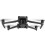 Drone Airdrop Thrower Accessories for DJI Mavic 3 Pro Classic 7