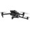 Drone Airdrop Thrower Accessories for DJI Mavic 3 Pro Classic 8