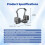 Drone Airdrop Thrower Accessories for DJI Mavic 3 Pro Classic 9