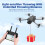 Drone Airdrop Thrower Accessories for DJI Mavic 3 Pro Classic 11