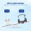 Drone Airdrop Thrower Accessories for DJI Mavic 3 Pro Classic 12