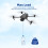 Drone Airdrop Thrower Accessories for DJI Mavic 3 Pro Classic 13