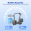 Drone Airdrop Thrower Accessories for DJI Mavic 3 Pro Classic 14