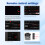 Drone Airdrop Thrower Accessories for DJI Mavic 3 Pro Classic 5