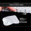 Multifunctional Shorts Protective Design For Gym Running-XXL 3