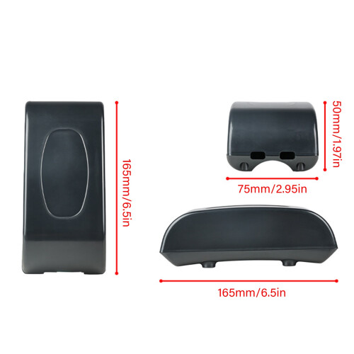 4 modelkeuzes voor Electric Cycle Manager Connection-extra groot 2