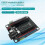 ESP32-DevKit-32E Entwicklungsboard 30PIN Typ-C WLAN+ Dual-Core-CPU Drahtlosmodul ESP8266 B 2