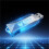 USB Typ C OpenClaw AI Assistant 8 GB USB-Stick für OpenClaw AI-Programmierer - Plug & 4