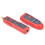 Multifunction Cable Tester Wire Locator  Finder for Telephone  Network Cable Cable Finder Cable Tester 5