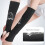 Thickened Polyester Volleyball Arm Sleeves Collision-L/XL Red 6