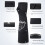 Thickened Polyester Volleyball Arm Sleeves Collision-L/XL Red 7