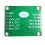 CS8421 Module Borad I2S IIS Sample Rate Conversion Module Supports CSR8675 for Raspberry Pi Generation MCK MCLK NEW 5