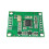 CS8421 Module Borad I2S IIS Sample Rate Conversion Module Supports CSR8675 for Raspberry Pi Generation MCK MCLK NEW 6