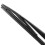 2X Rear Window Wiper Blade & Windshield Wipers Arm for  3 BK Hatchback 2003-2009 2