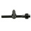 4x Chain Vite Tenditore per Vite per  Cinese Timberpro Lawnflite 2500 25Cc 4
