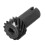 4x Chain Vite Tenditore per Vite per  Cinese Timberpro Lawnflite 2500 25Cc 5