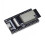 2X ESP32 CAM Development Board ESP32-WROVER-DEV CH340C Wifi Module with OV2640 Camera ESP32-CAM ESP32-WROVER,Weld 8