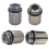 High Performances Bikes Hub Assembly Sealed-11 to 12 speed 12mm 4