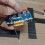 2X 18V Battery Chip PCB Board Replacement for  BL1830 BL1840 BL1850 BL1860 2