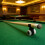 Billard Shifty Bridge Trainer-Übungswerkzeug,-10,5 mm 6