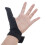 Bowling Thumb Guards Ergonomic Without Irritating Durability 5