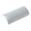 20 Pack of White Replacement Battery Cover for   Controller Remote 6