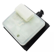 2X Centraal Deurslot Motor Tankdop Systeem A0008206112 voor W247 W167 W118 W206 W243 W223 A0008202205