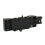 2X Crash Sensor 8200375765 8200682180 voor  Clio Mk2 2001-2006 2