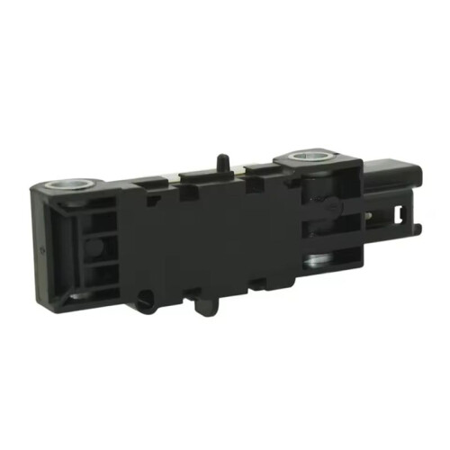 2X Crash Sensor 8200375765 8200682180 voor  Clio Mk2 2001-2006 1