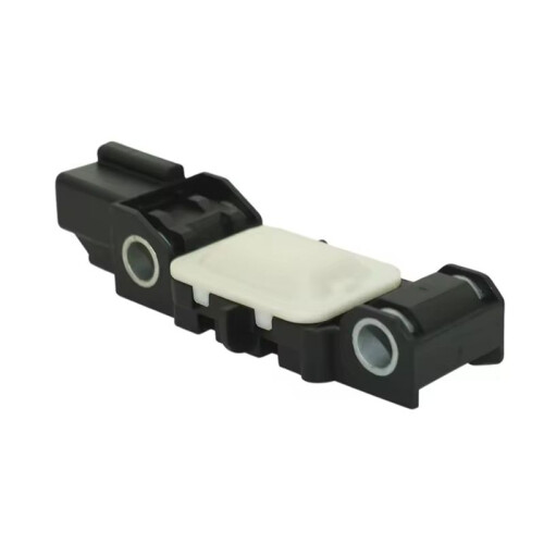2X Crash Sensor 8200375765 8200682180 voor  Clio Mk2 2001-2006 2