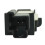 2X Crash Sensor 8200375765 8200682180 voor  Clio Mk2 2001-2006 5