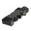 2X Crash Sensor 8200375765 8200682180 voor  Clio Mk2 2001-2006 6