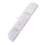 24PCS Pet Wireless Automatic Circulation  Drinking Fountain Filter Suitable for Cat Drinking Fountain 6