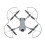 Semi Enclosed Propeller Guard Anti Collision Protector Ring for DJI Mini 5 Pro 3