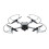 Semi Enclosed Propeller Guard Anti Collision Protector Ring for DJI Mini 5 Pro 8