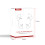 Semi Enclosed Propeller Guard Anti Collision Protector Ring for DJI Mini 5 Pro 16