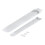 Bicycles Spare Parts Chainstay Protector Bicycles Frame-02 1