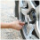 Tire Manometri per Manometri Pneumatici, Stile Penna, 4 Pezzi 6