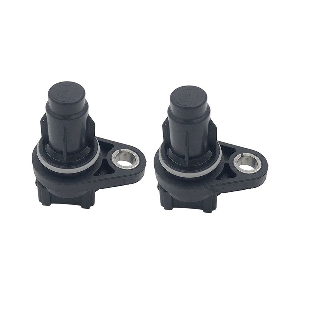 2X 39350-26900 Camshaft Position Sensor For Accent Rio Rio5 06-11 1.6L 3935026900 4712012068874