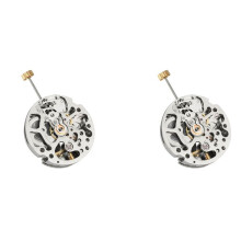 2X Automatic Mechanical Movement for 3 Pins Self Winding Mechanical Wrist Watch Repair Parts