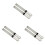 6 Pcs LED Light Sticks, 15 Colors, Light Sticks, Light Sticks, Concert Props 1