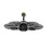 LED Night Flight Fill Light Spotlight Accessories for DJI Neo 2 Handheld Drone 3