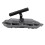 LED Night Flight Fill Light Spotlight Accessories for DJI Neo 2 Handheld Drone 4