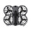 LED Night Flight Fill Light Spotlight Accessories for DJI Neo 2 Handheld Drone 5