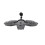LED Night Flight Fill Light Spotlight Accessories for DJI Neo 2 Handheld Drone 7
