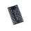 2X Advanced RISC V Processor Module TWEN32F003 Development Board 3